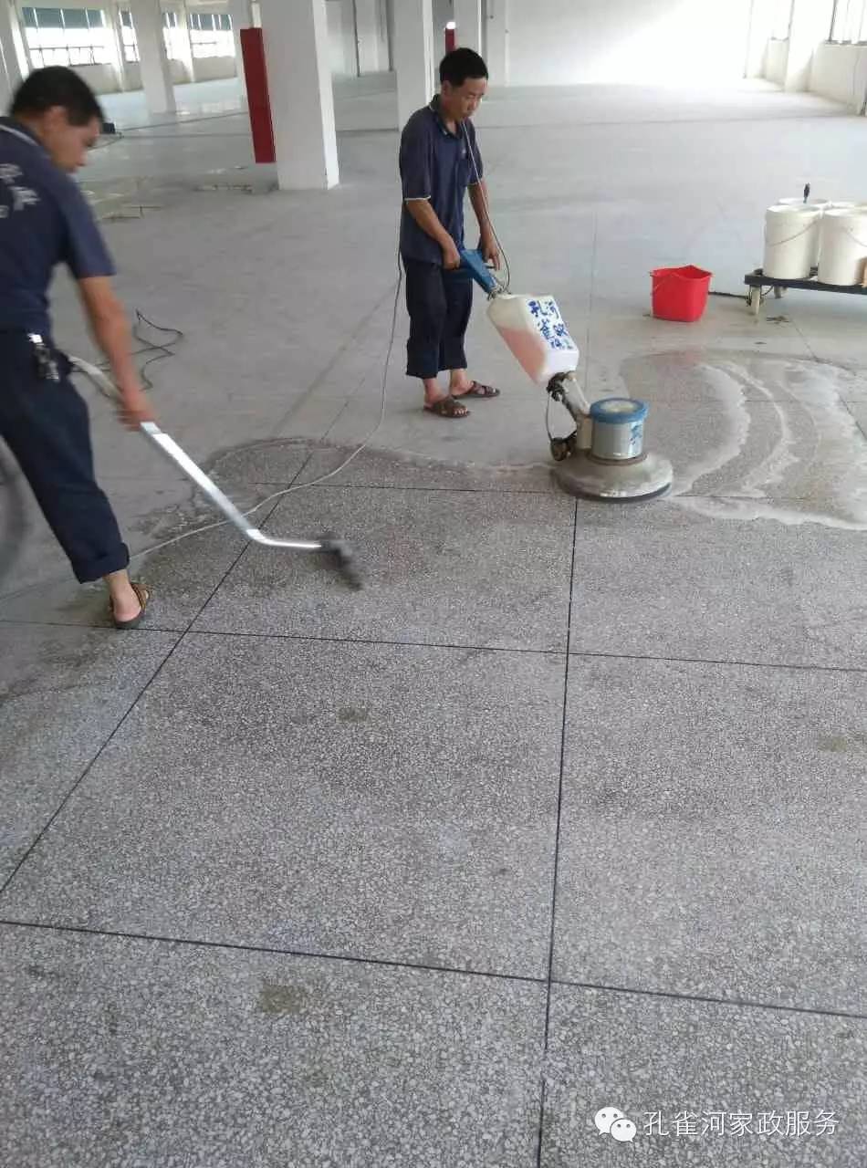 ׌ĵ桰WWl(f)᣿I(y)ʯķ¡B(yng)ݕṛe^^^