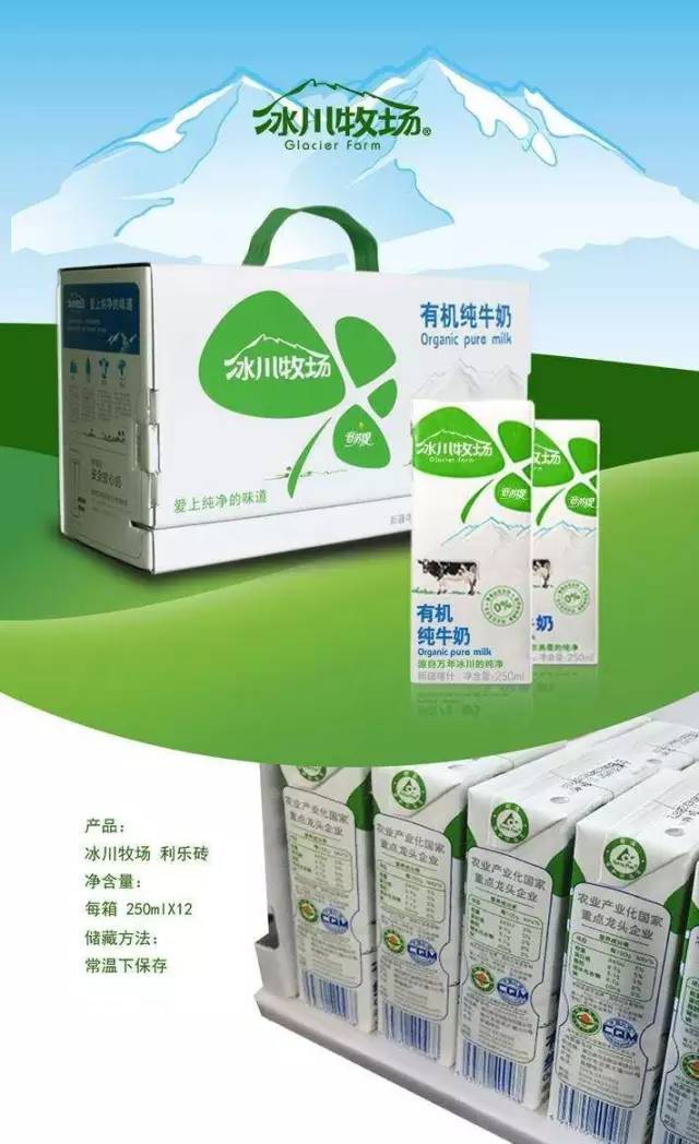 ȸӼʢ䣬(yu)ֻж