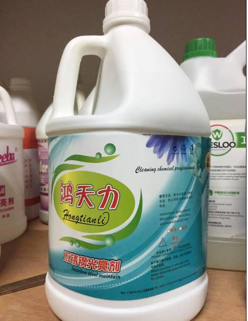 ȸӼʢ䣬(yu)ֻж