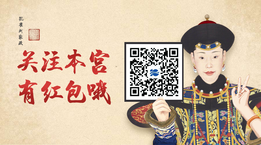 正月初五,我們開工啦!歡迎新老客戶下單哦!