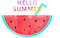 (zi)yƬСW(xu)١𺳁uͦס