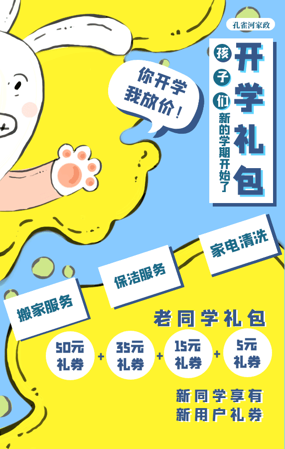 _W(xu)ഺ_W(xu)Yѵ~Ո