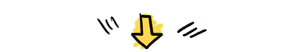 _W(xu)ഺͣ_W(xu)Yѵ~Ո