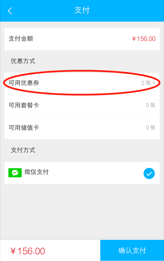 _W(xu)ഺ_W(xu)Yѵ~Ո