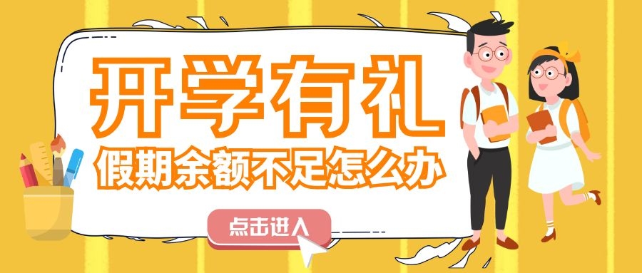 _W(xu)ഺ_W(xu)Yѵ~Ո