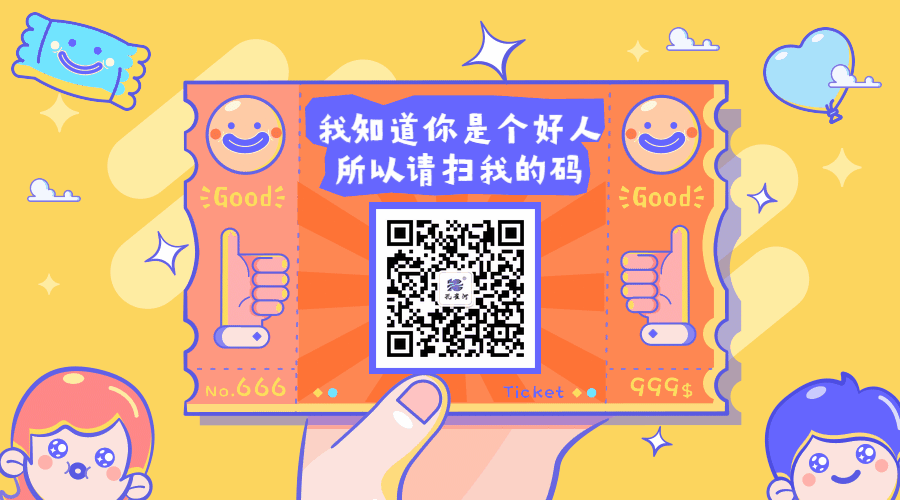 孔雀河【月嫂班】火熱進(jìn)行中，隨到隨學(xué)！