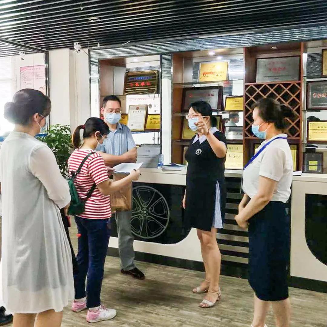 gϵI(y)| ʡIWRȸҕָ