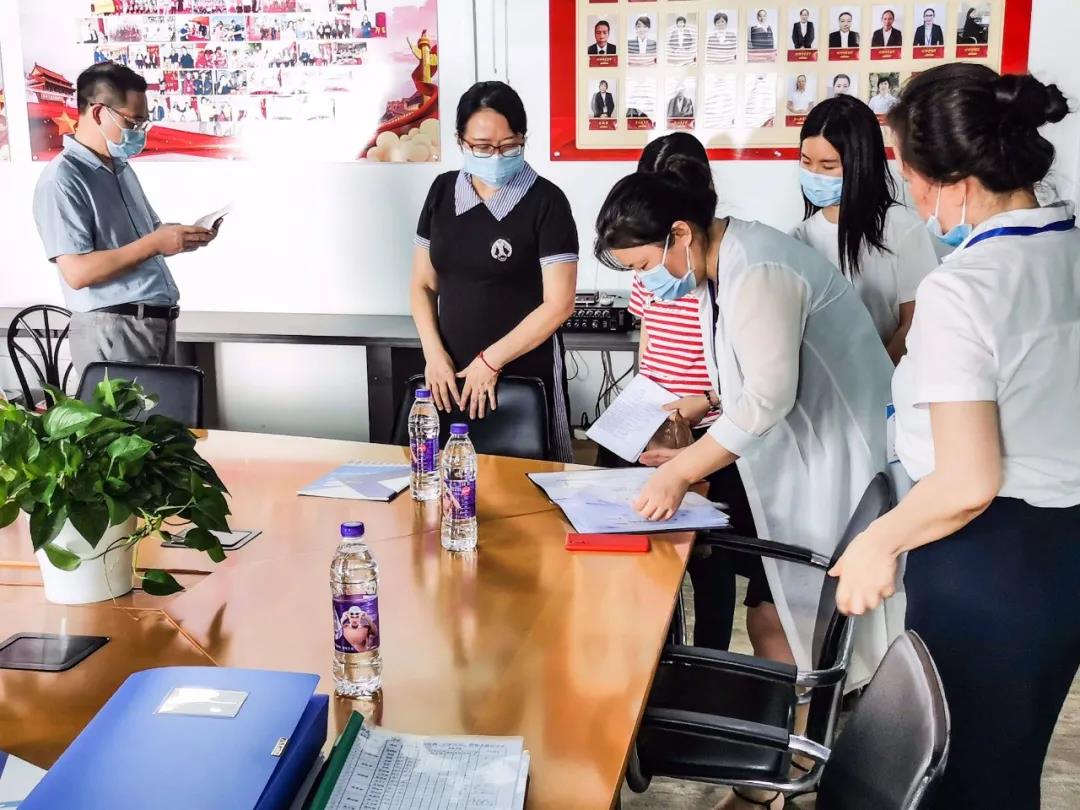 gϵI(y)| ʡIWRȸҕָ